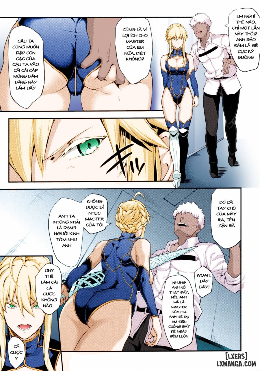 Kishiou no Kimochi Ii Ana -Alter 