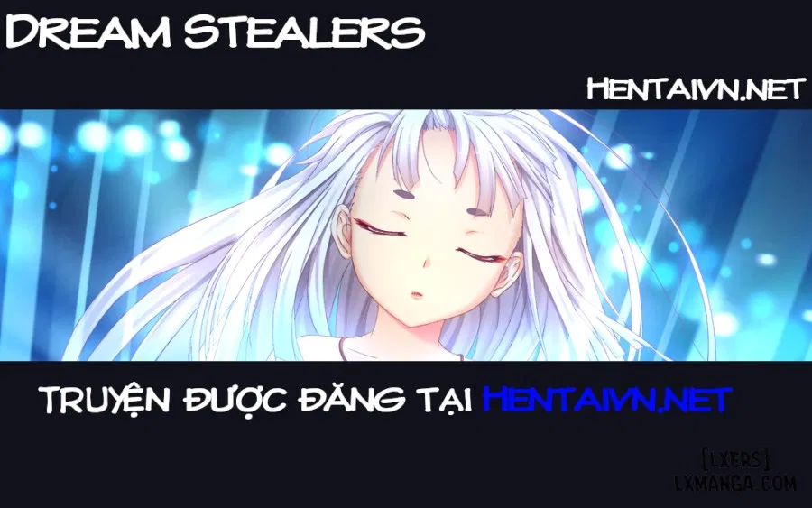 Suyasuya Ojou-sama 