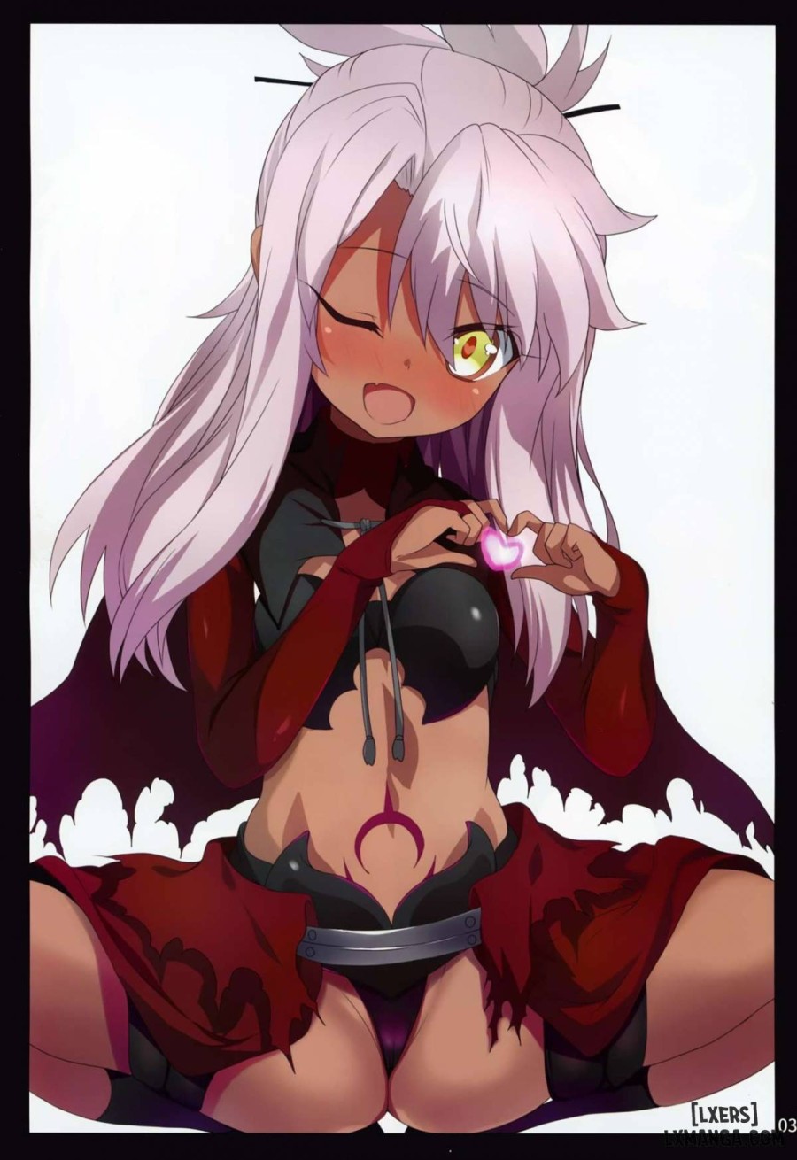Kuropako 