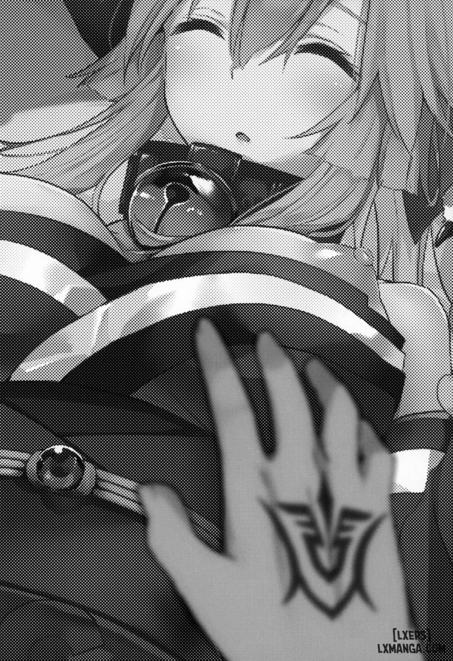 Muboubi Suimin Tamamo Cat 