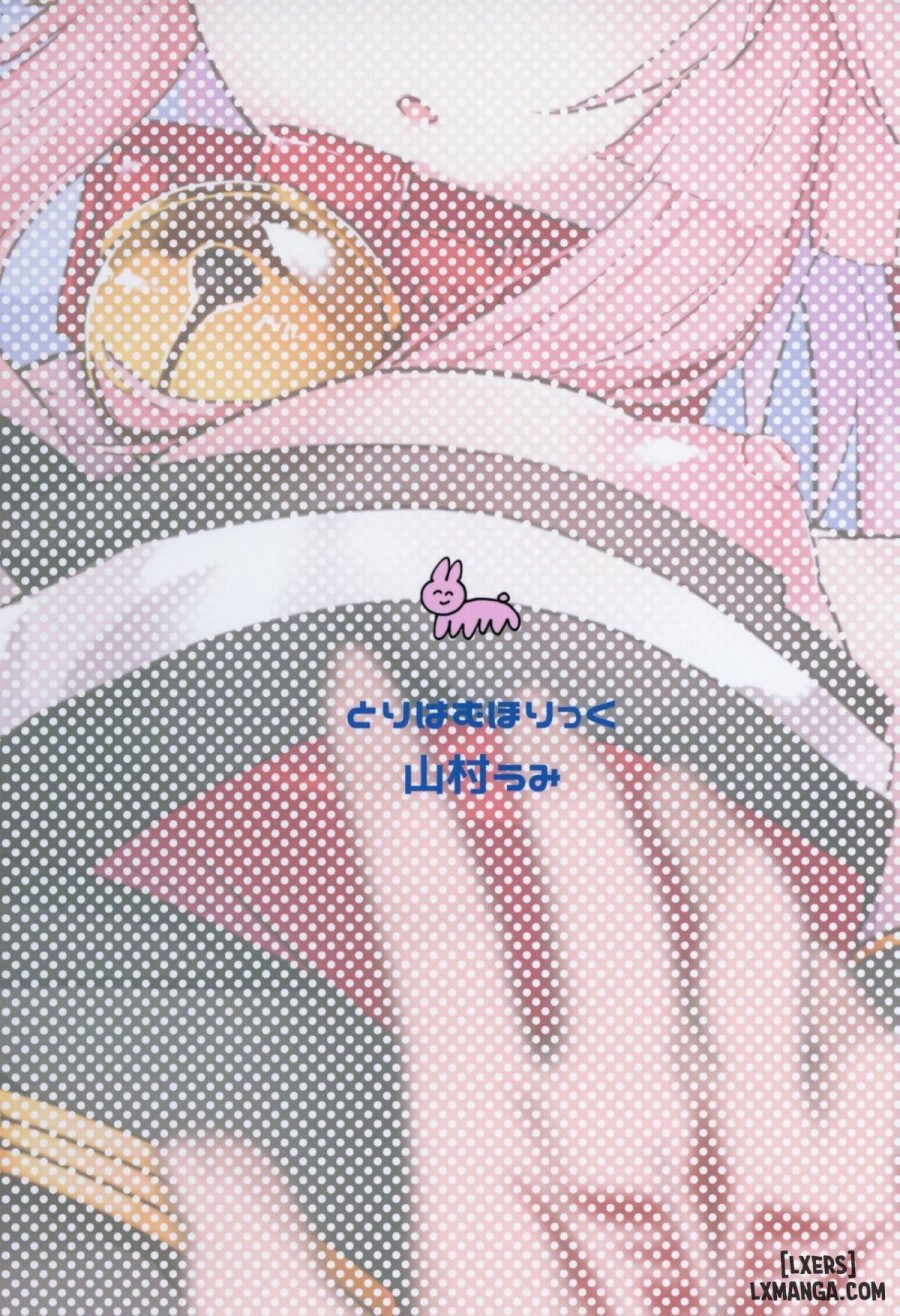 Muboubi Suimin Tamamo Cat 