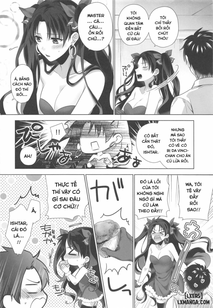 Kimi to Seinaru Yoru ni 