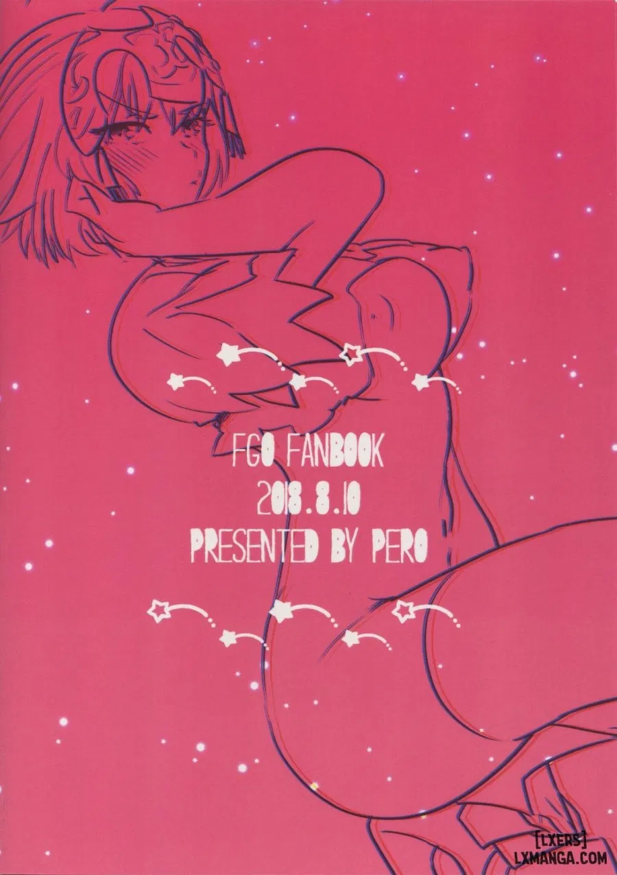 Alter-chan Nakayoku Naritai! Second 