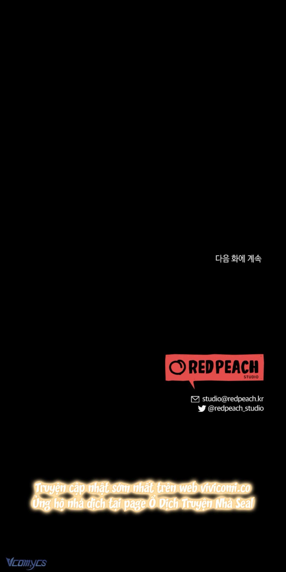 [18+] Bị Vướng Phải Lời Nguyền Dâm Dục 