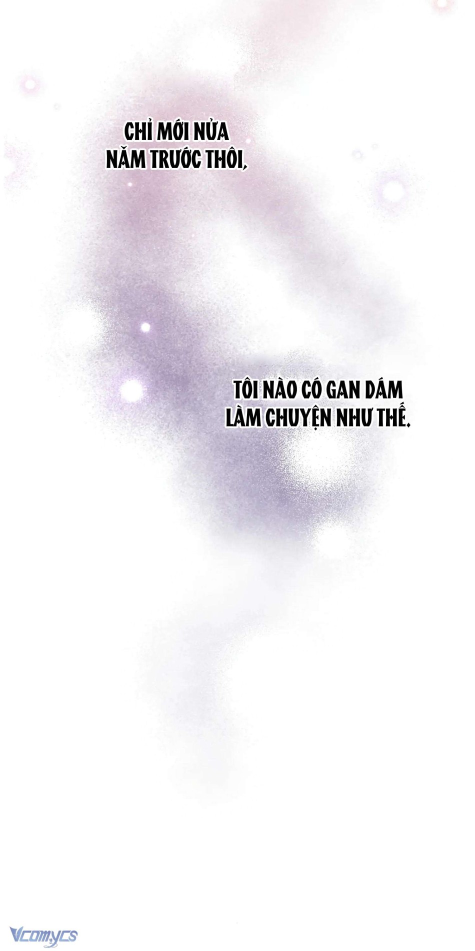 [18+] Bị Vướng Phải Lời Nguyền Dâm Dục 