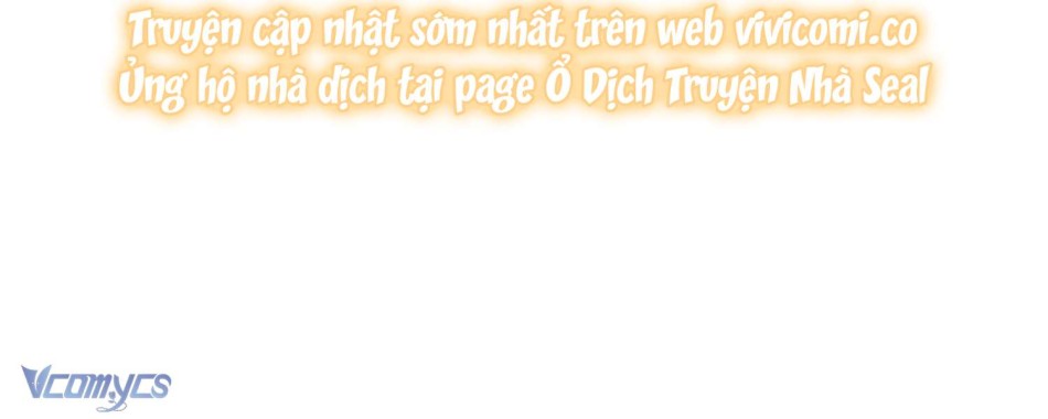 [18+] Bị Vướng Phải Lời Nguyền Dâm Dục 