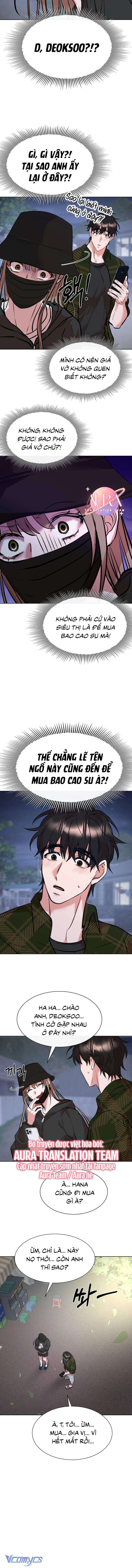Tình Yêu Có Thể Về Quê Làm Nông Sao? 