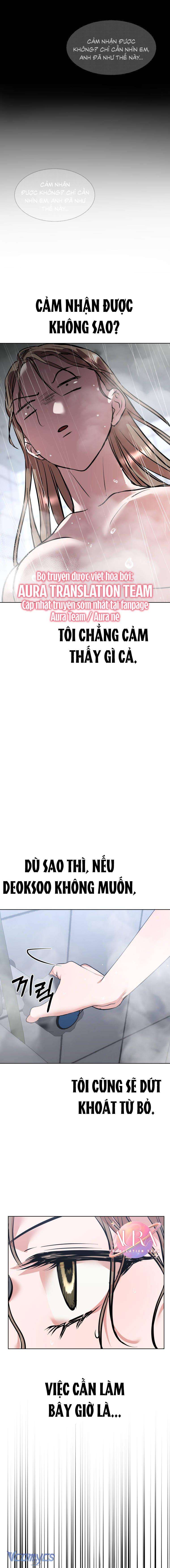 Tình Yêu Có Thể Về Quê Làm Nông Sao? 