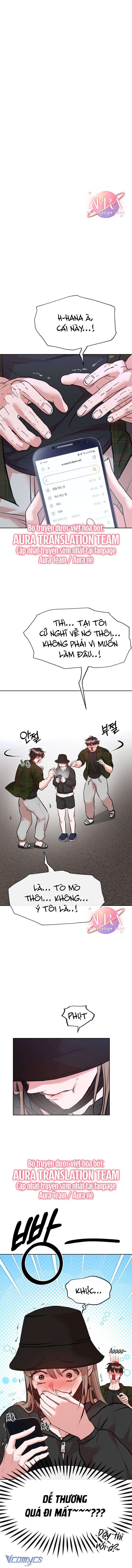 Tình Yêu Có Thể Về Quê Làm Nông Sao? 