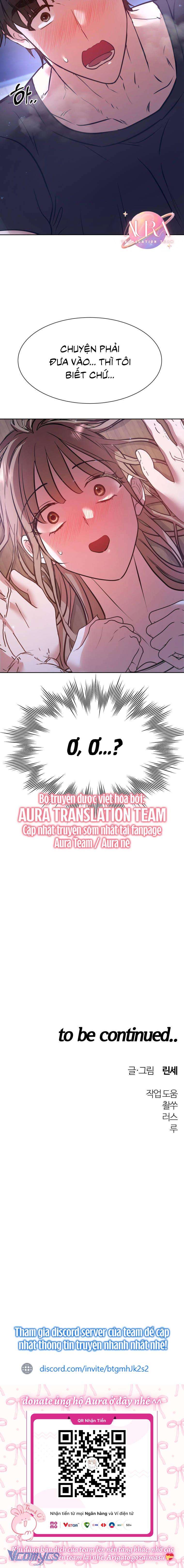 Tình Yêu Có Thể Về Quê Làm Nông Sao? 