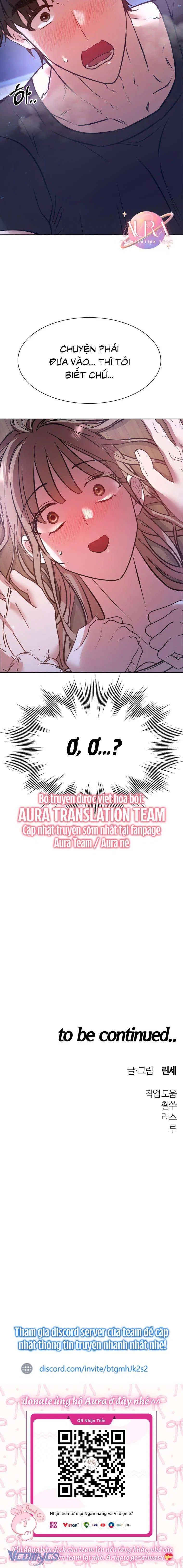 Tình Yêu Có Thể Về Quê Làm Nông Sao? 