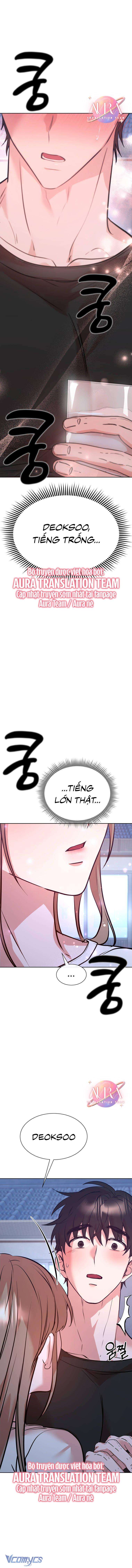 Tình Yêu Có Thể Về Quê Làm Nông Sao? 