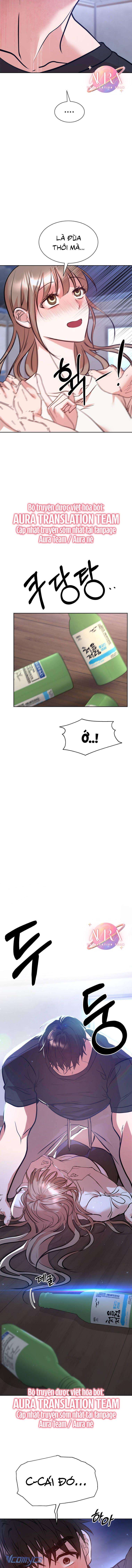 Tình Yêu Có Thể Về Quê Làm Nông Sao? 