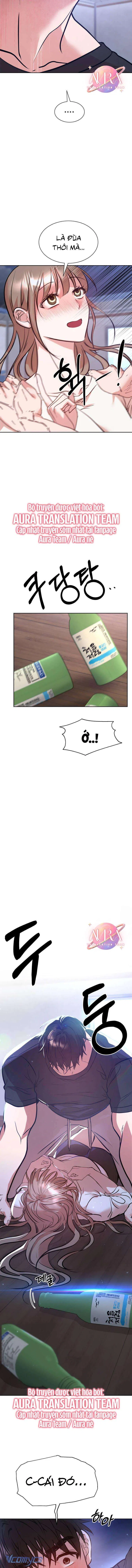 Tình Yêu Có Thể Về Quê Làm Nông Sao? 