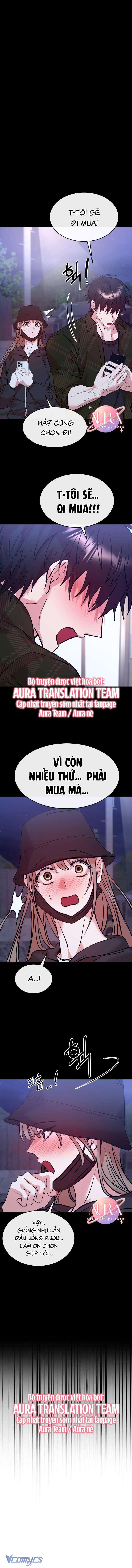 Tình Yêu Có Thể Về Quê Làm Nông Sao? 