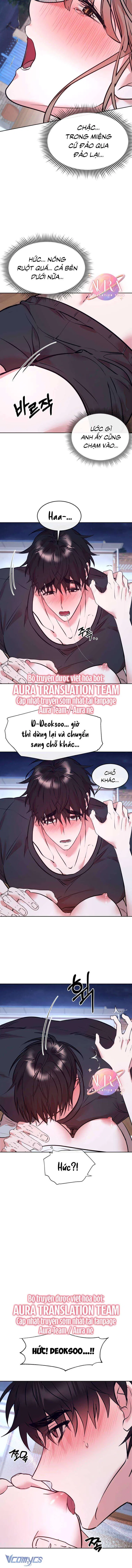 Tình Yêu Có Thể Về Quê Làm Nông Sao? 