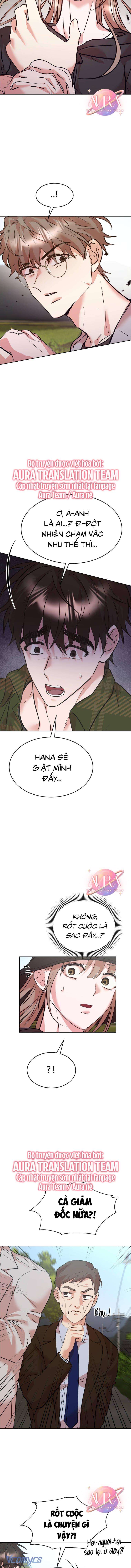 Tình Yêu Có Thể Về Quê Làm Nông Sao? 