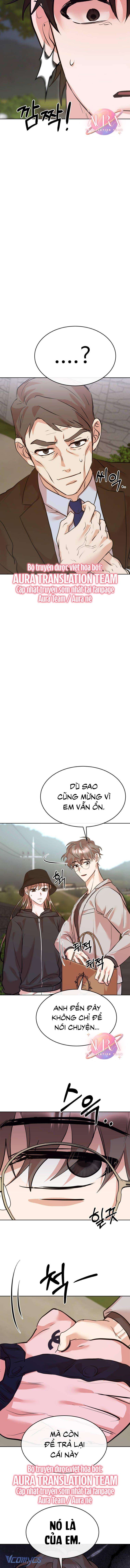 Tình Yêu Có Thể Về Quê Làm Nông Sao? 