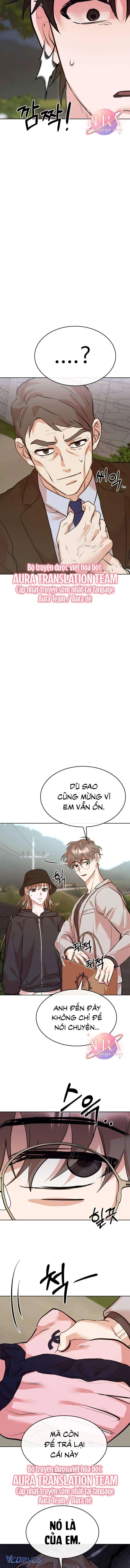 Tình Yêu Có Thể Về Quê Làm Nông Sao? 