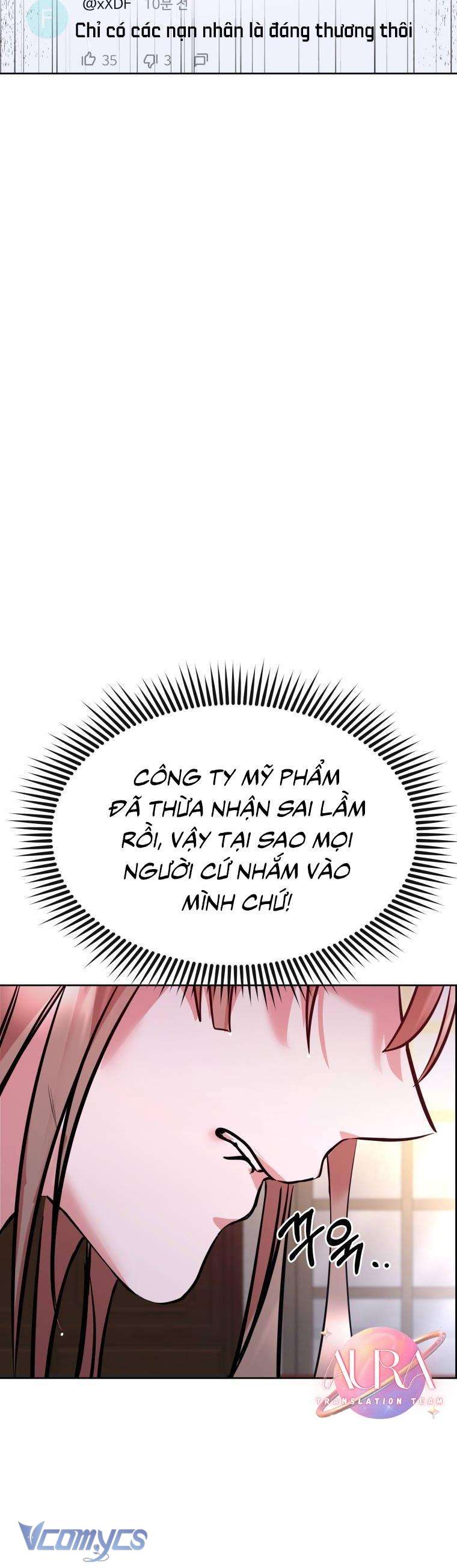 Tình Yêu Có Thể Về Quê Làm Nông Sao? 