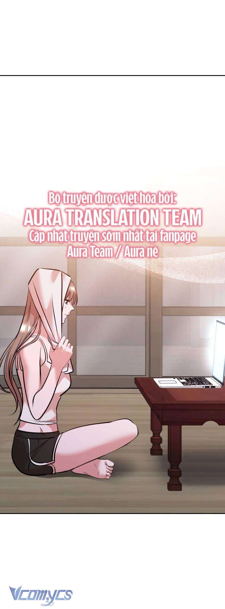 Tình Yêu Có Thể Về Quê Làm Nông Sao? 