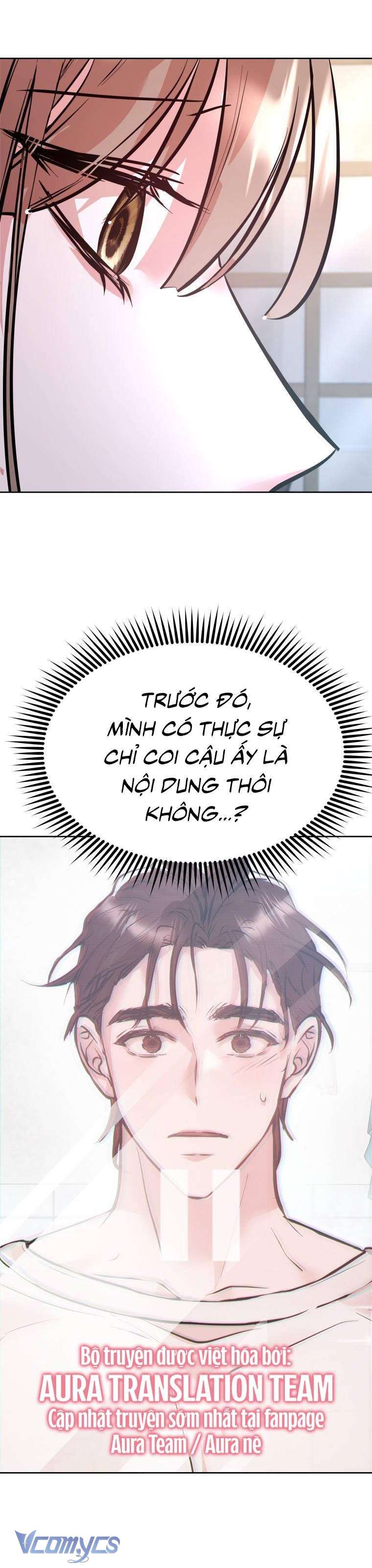 Tình Yêu Có Thể Về Quê Làm Nông Sao? 