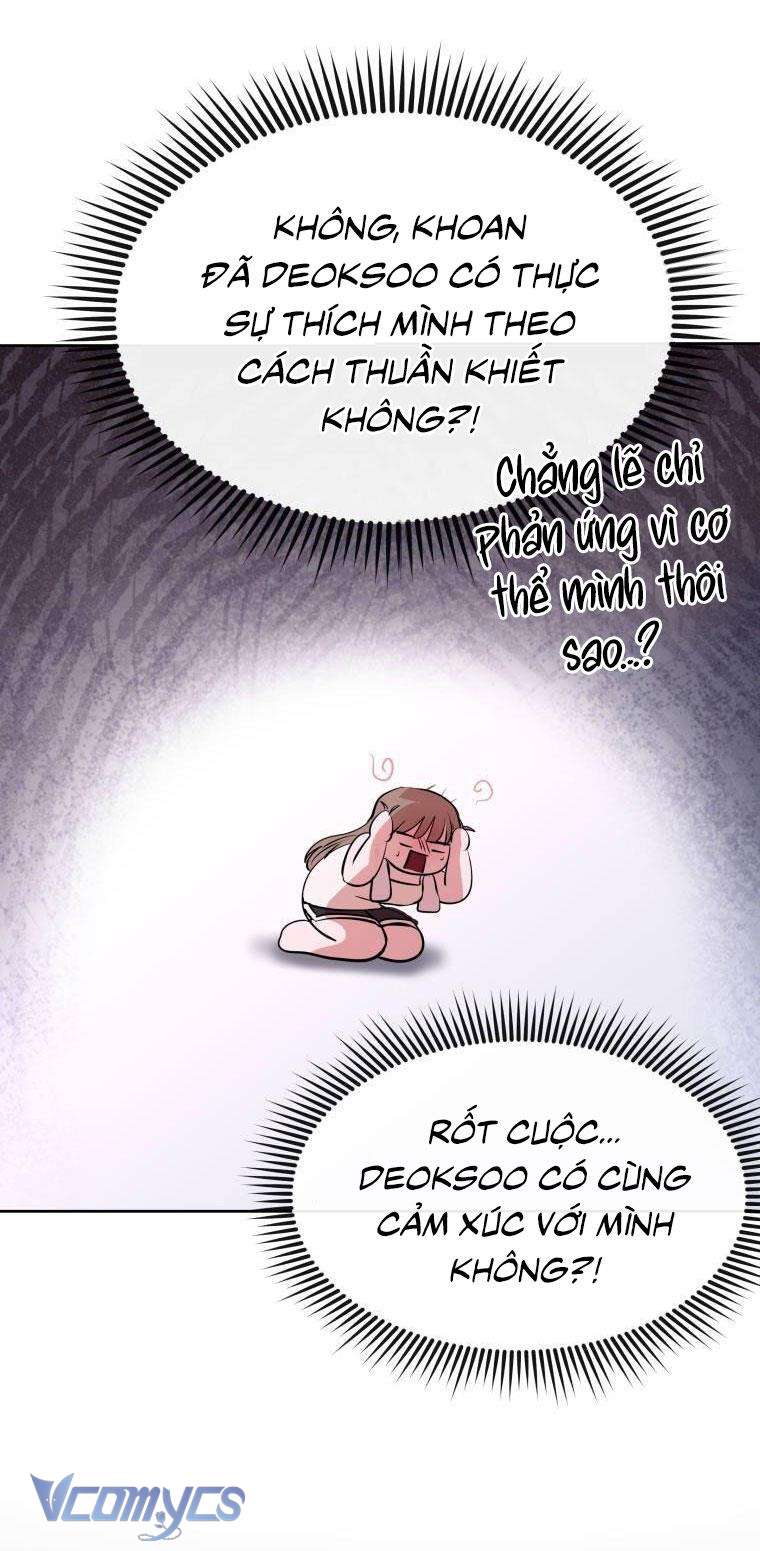 Tình Yêu Có Thể Về Quê Làm Nông Sao? 