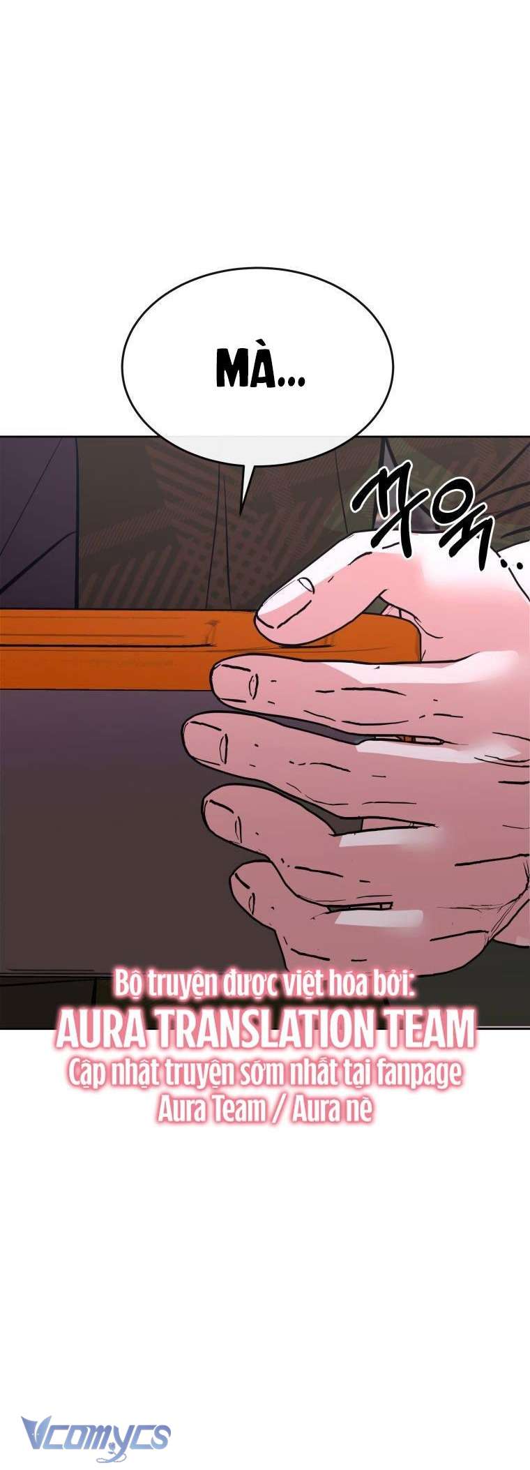 Tình Yêu Có Thể Về Quê Làm Nông Sao? 