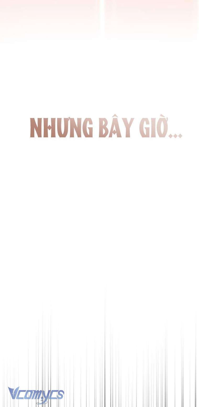 Tình Yêu Có Thể Về Quê Làm Nông Sao? 