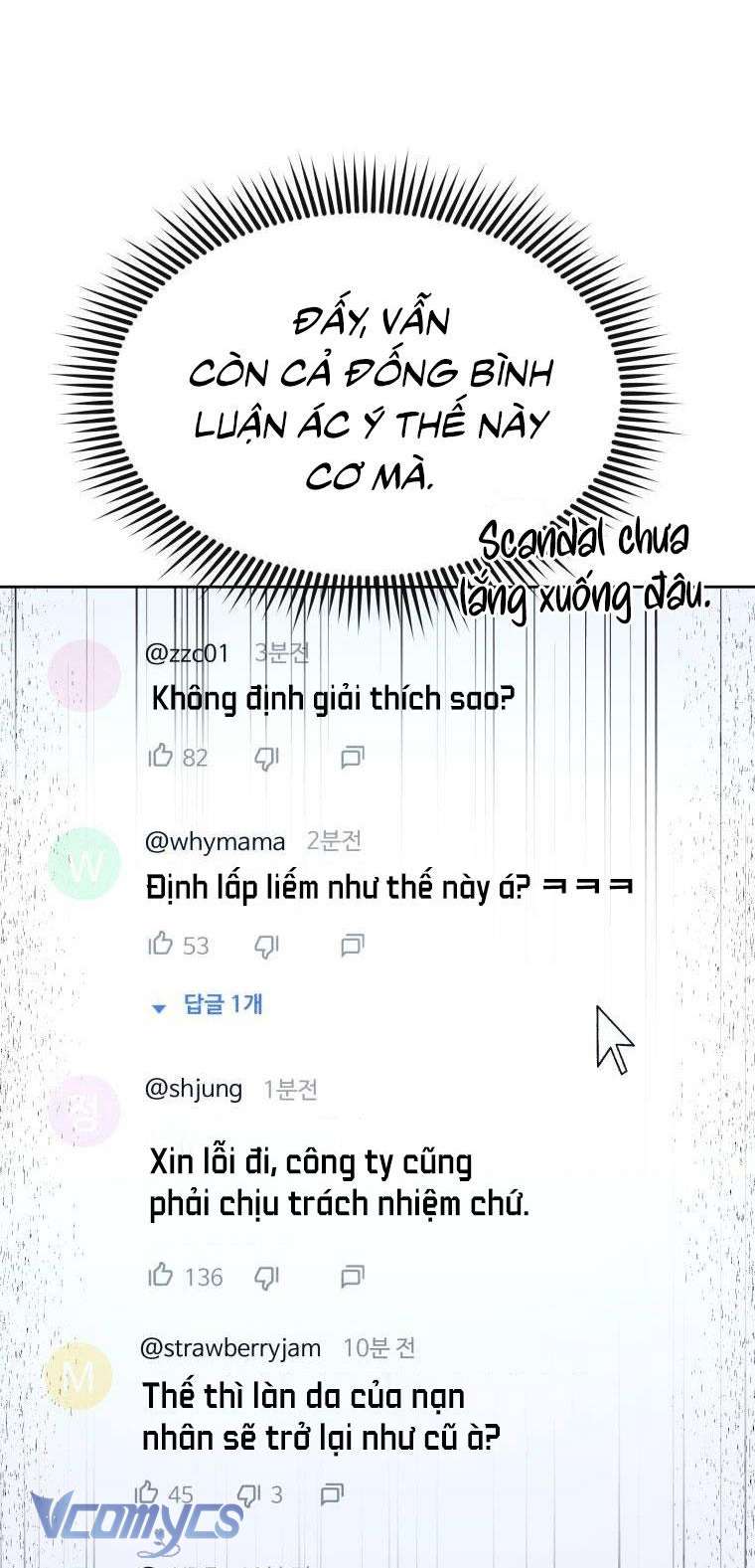 Tình Yêu Có Thể Về Quê Làm Nông Sao? 