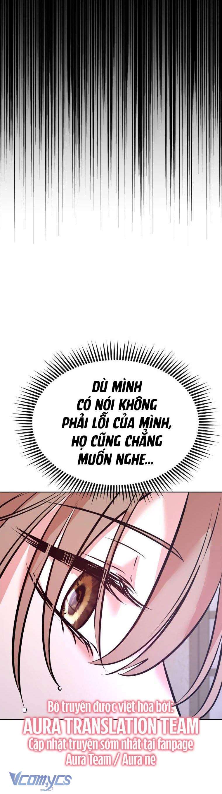 Tình Yêu Có Thể Về Quê Làm Nông Sao? 