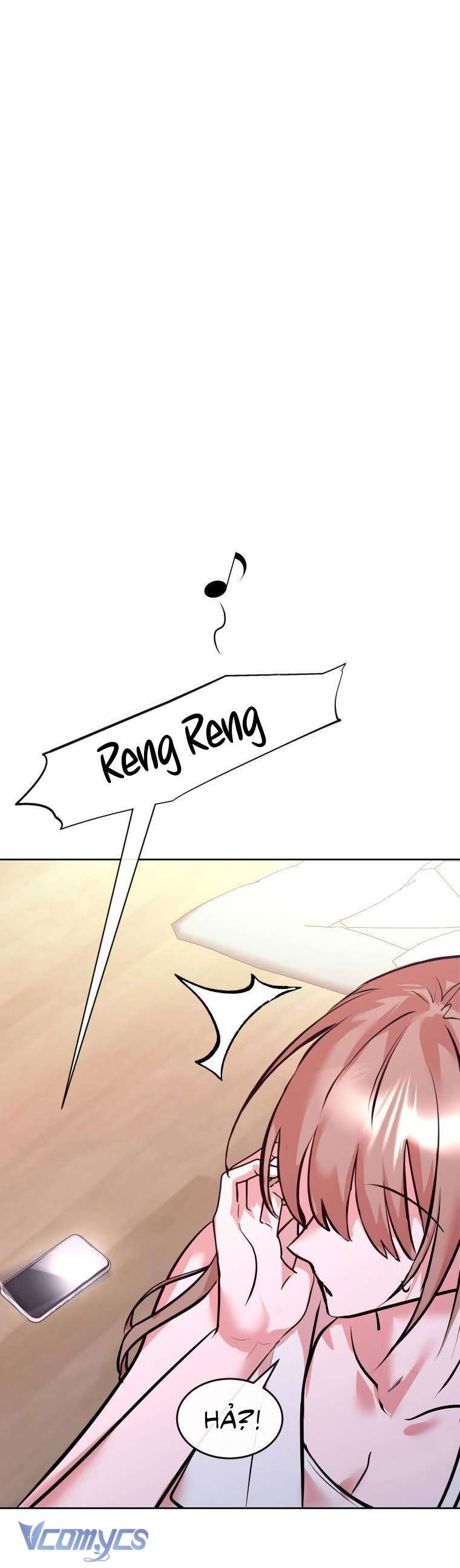 Tình Yêu Có Thể Về Quê Làm Nông Sao? 