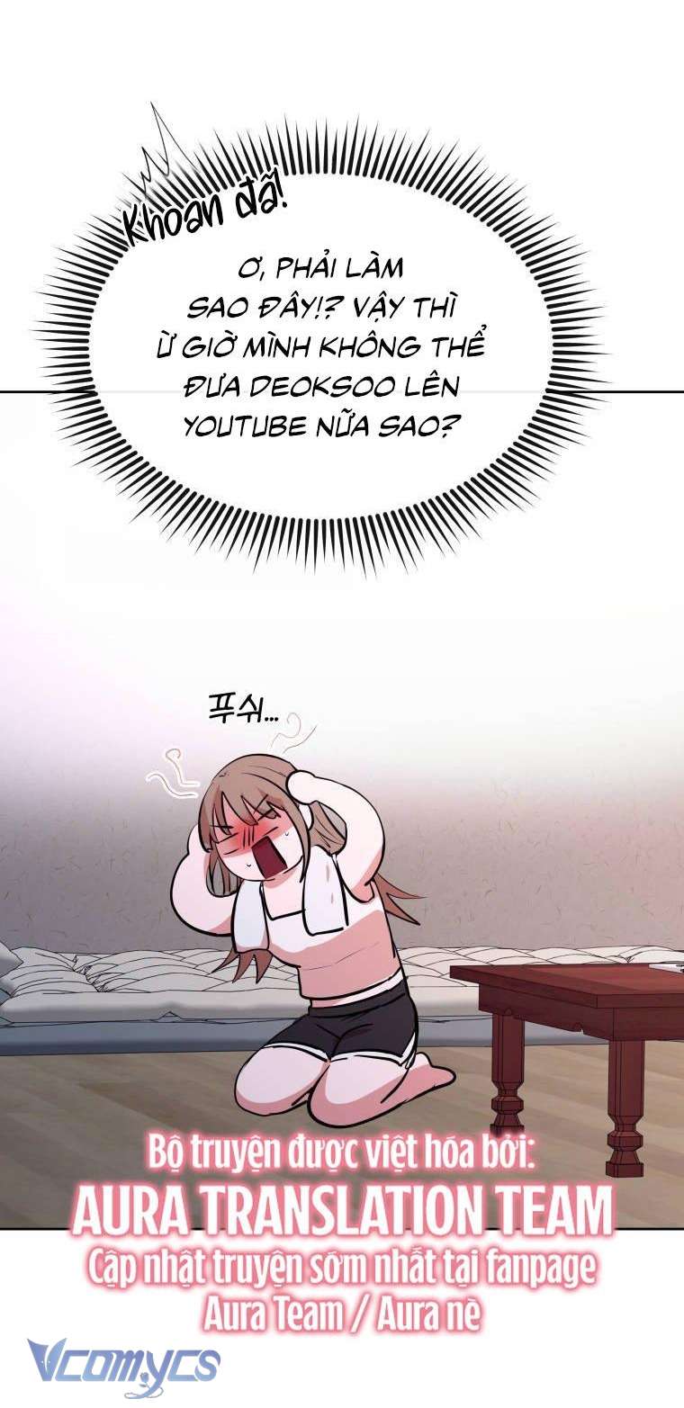 Tình Yêu Có Thể Về Quê Làm Nông Sao? 