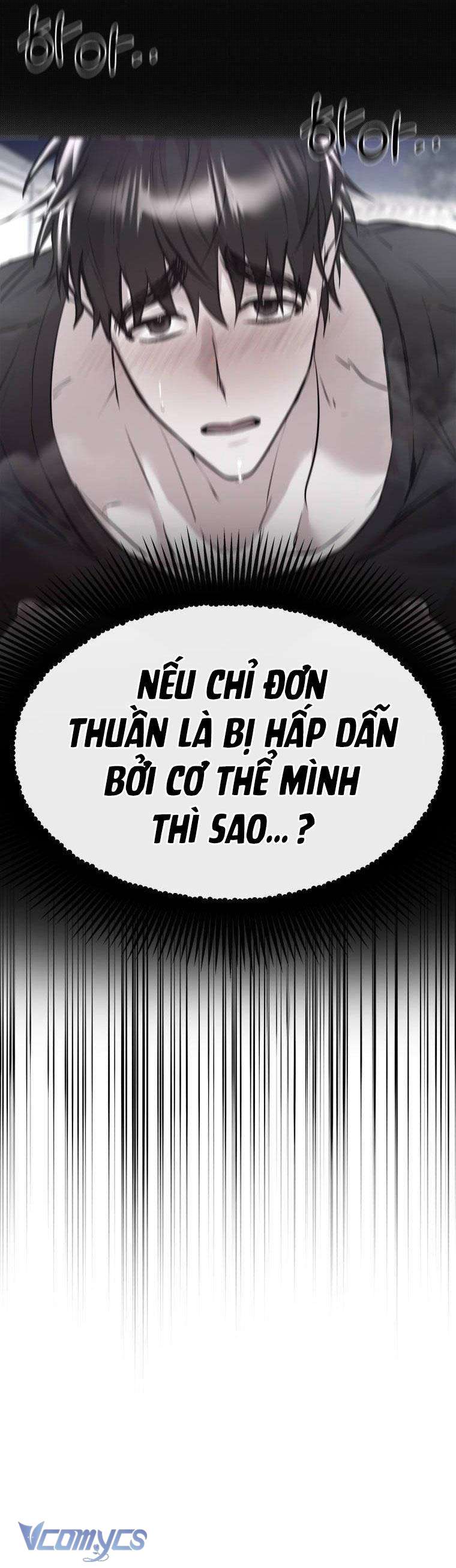 Tình Yêu Có Thể Về Quê Làm Nông Sao? 