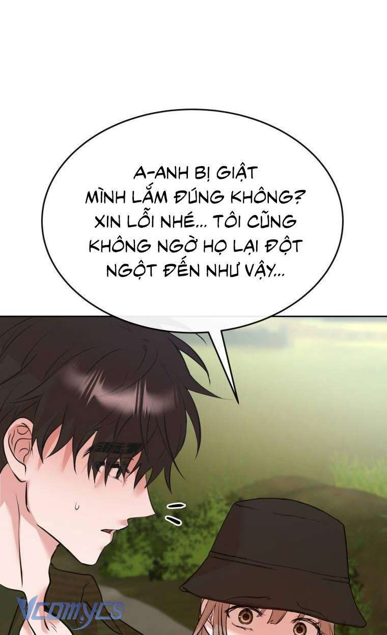 Tình Yêu Có Thể Về Quê Làm Nông Sao? 