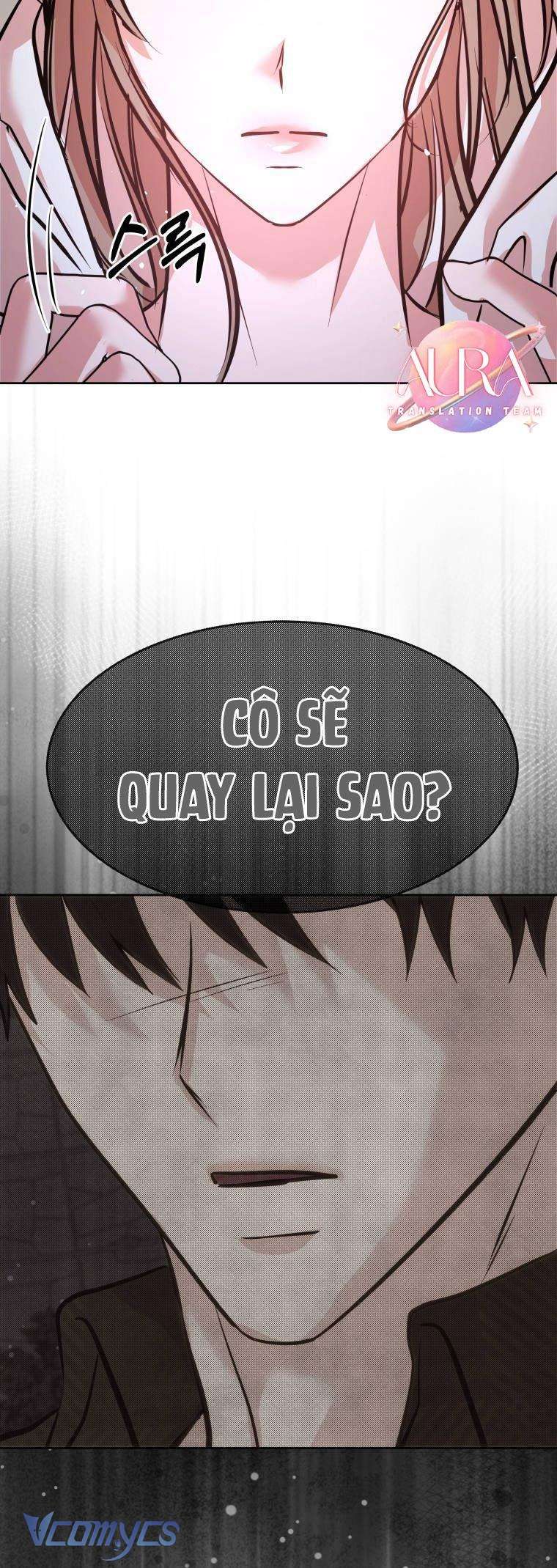 Tình Yêu Có Thể Về Quê Làm Nông Sao? 