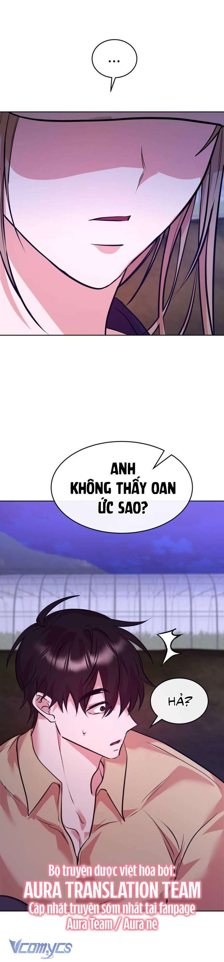 Tình Yêu Có Thể Về Quê Làm Nông Sao? 