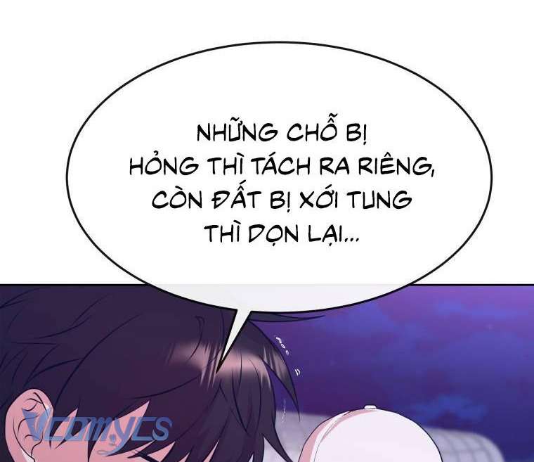 Tình Yêu Có Thể Về Quê Làm Nông Sao? 