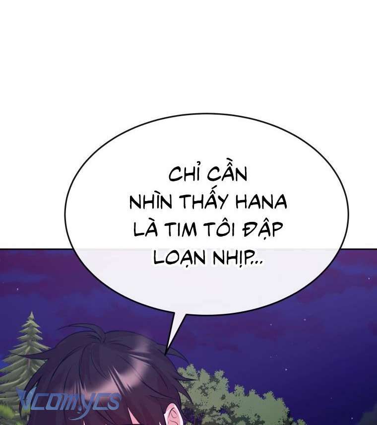 Tình Yêu Có Thể Về Quê Làm Nông Sao? 