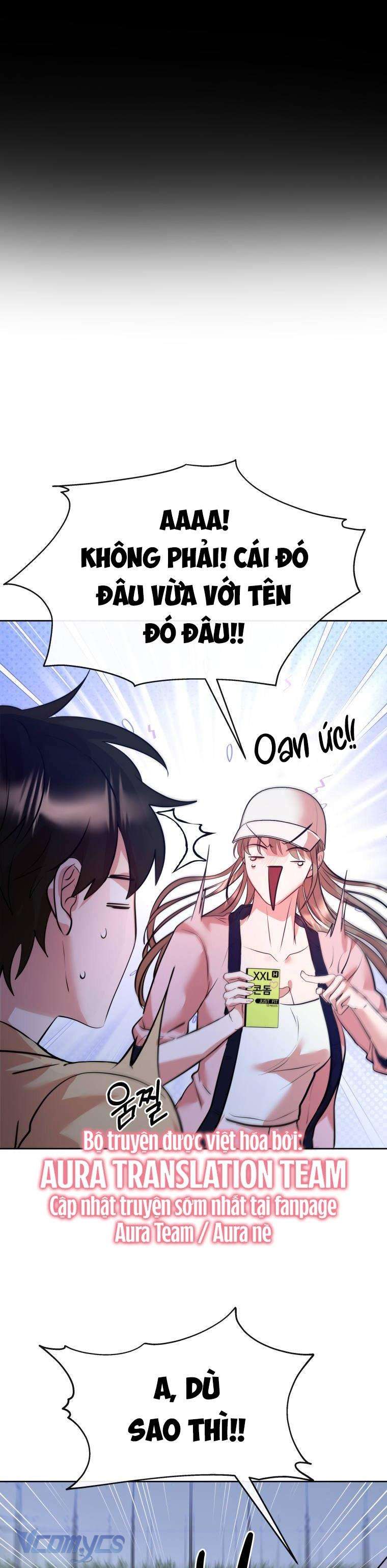 Tình Yêu Có Thể Về Quê Làm Nông Sao? 