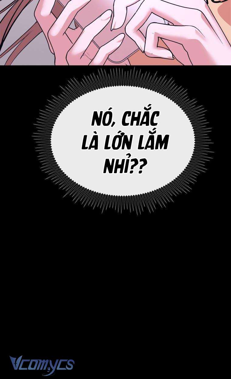 Tình Yêu Có Thể Về Quê Làm Nông Sao? 