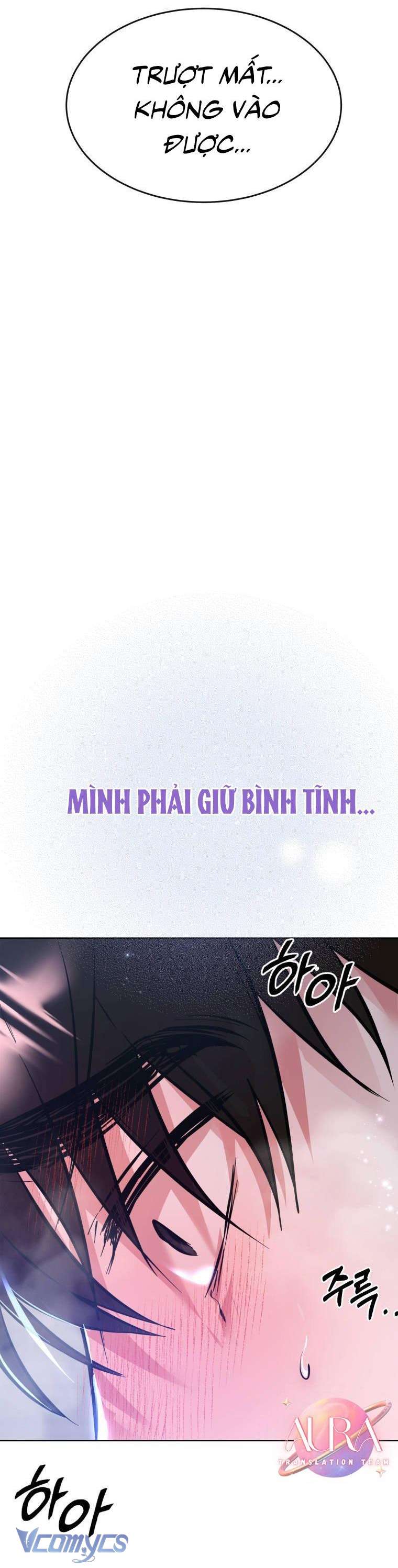 Tình Yêu Có Thể Về Quê Làm Nông Sao? 