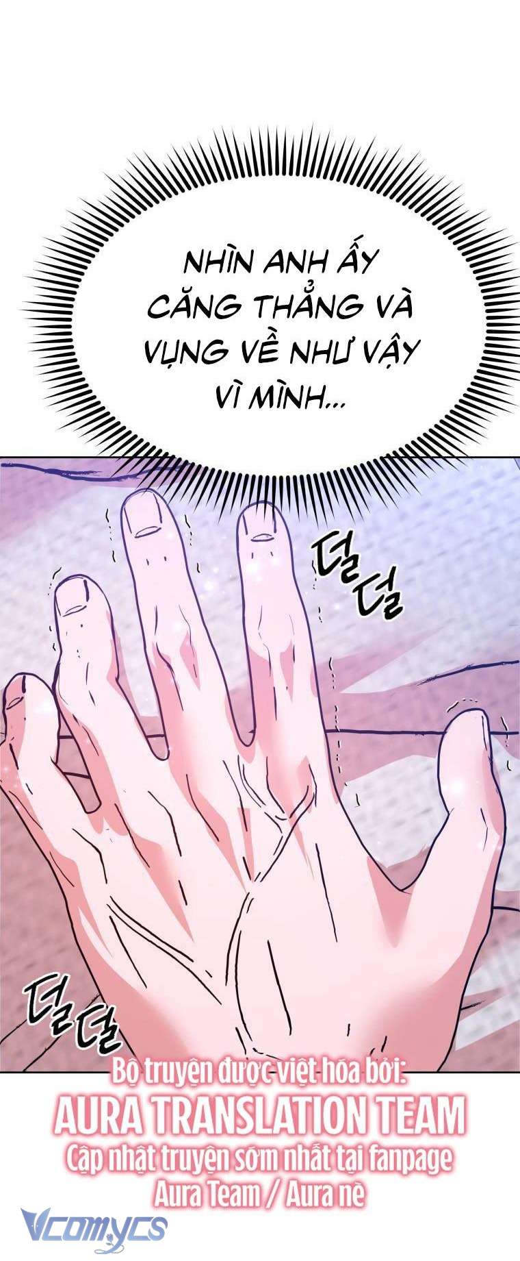 Tình Yêu Có Thể Về Quê Làm Nông Sao? 