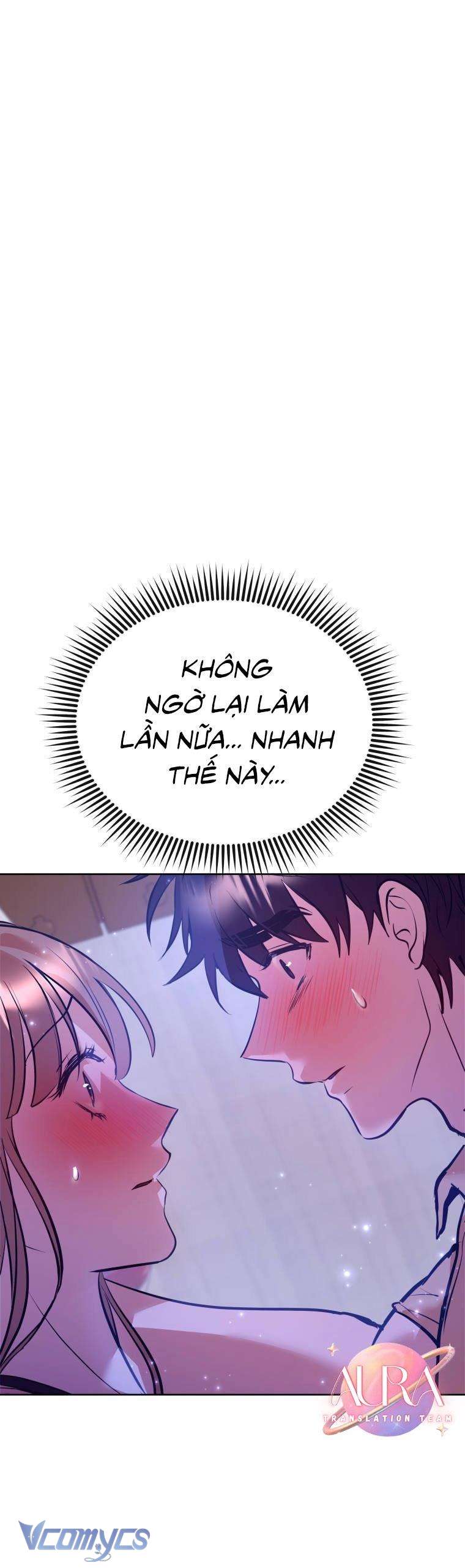 Tình Yêu Có Thể Về Quê Làm Nông Sao? 