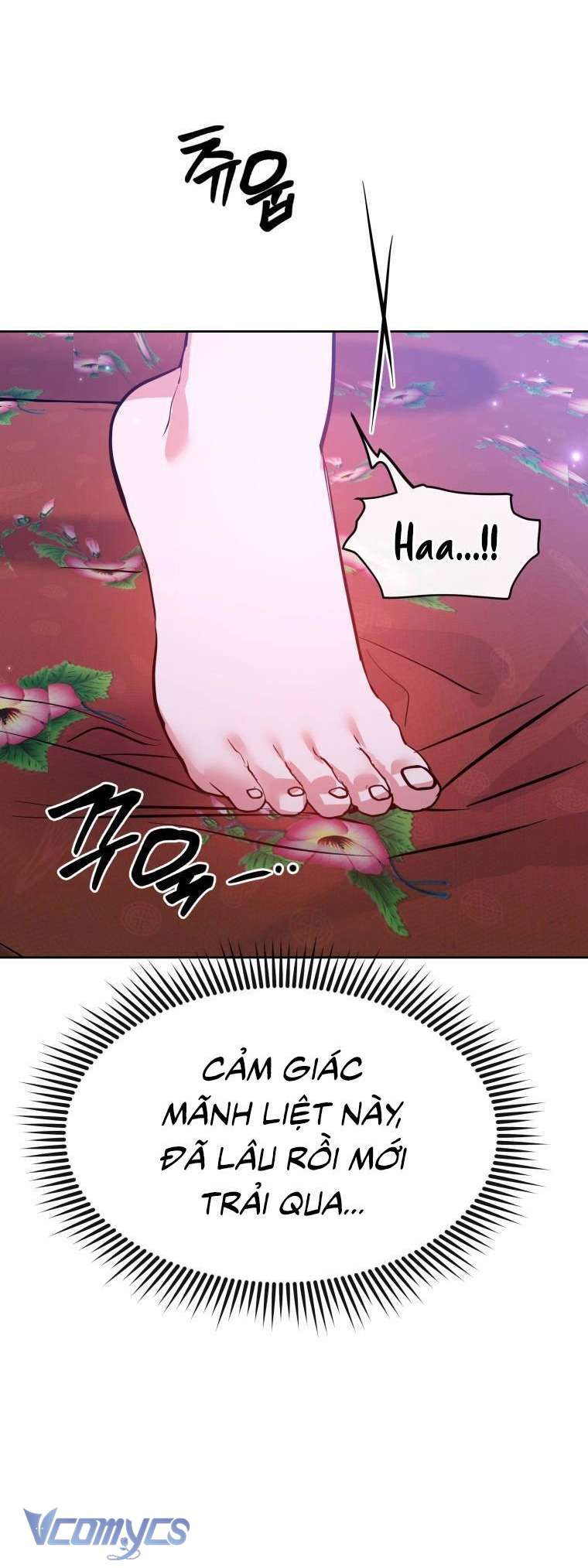 Tình Yêu Có Thể Về Quê Làm Nông Sao? 