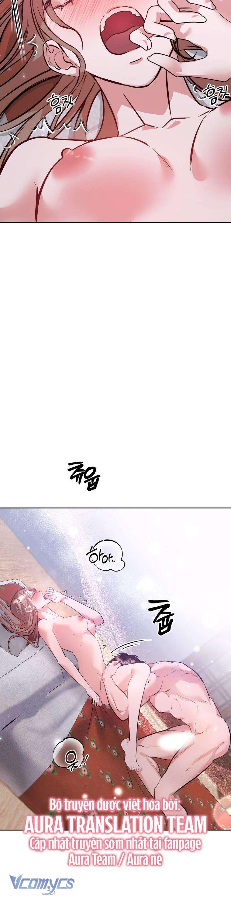 Tình Yêu Có Thể Về Quê Làm Nông Sao? 