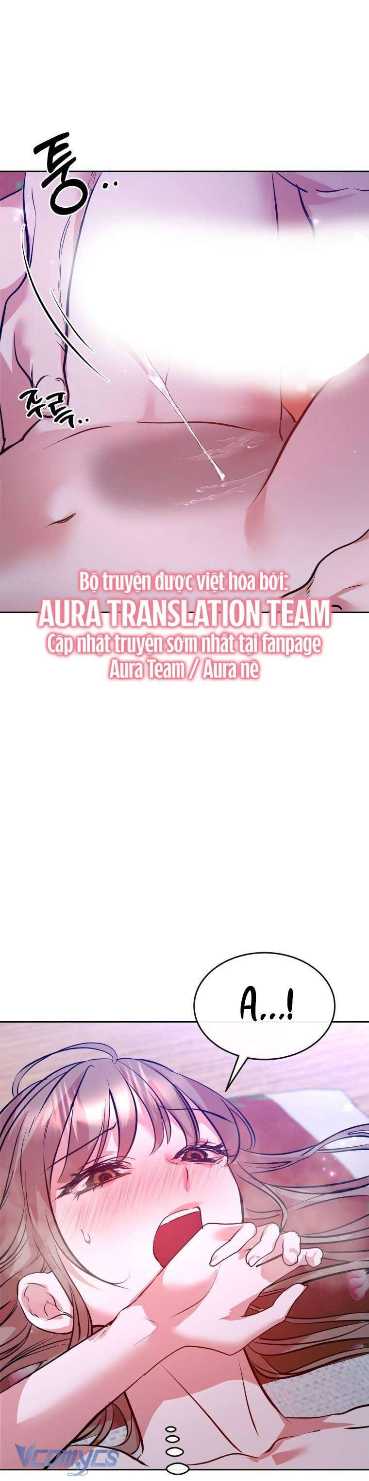 Tình Yêu Có Thể Về Quê Làm Nông Sao? 