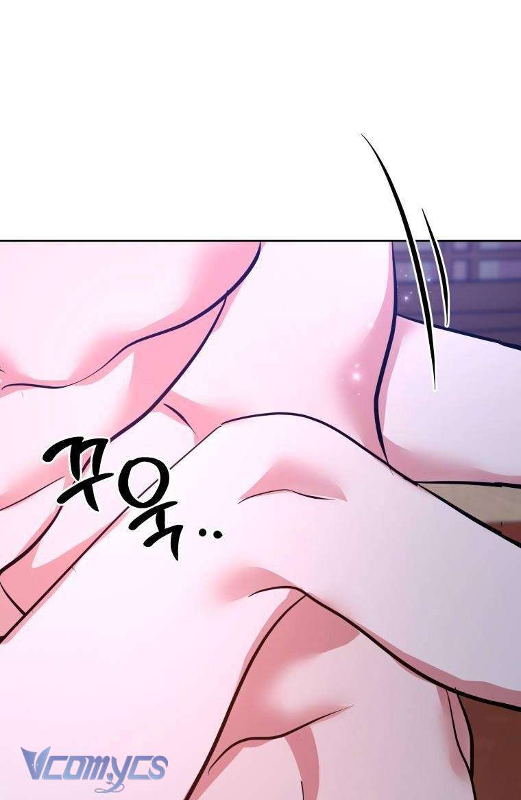 Tình Yêu Có Thể Về Quê Làm Nông Sao? 