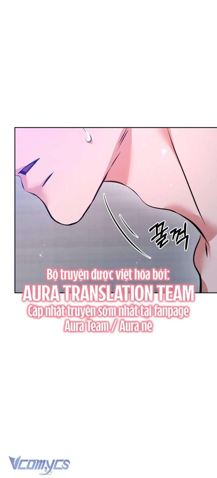 Tình Yêu Có Thể Về Quê Làm Nông Sao? 