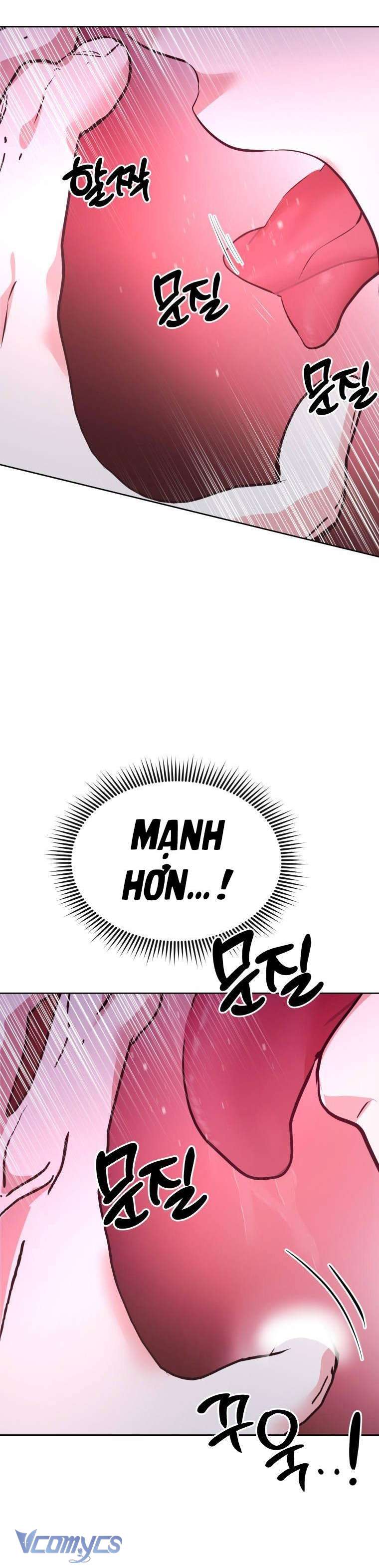 Tình Yêu Có Thể Về Quê Làm Nông Sao? 